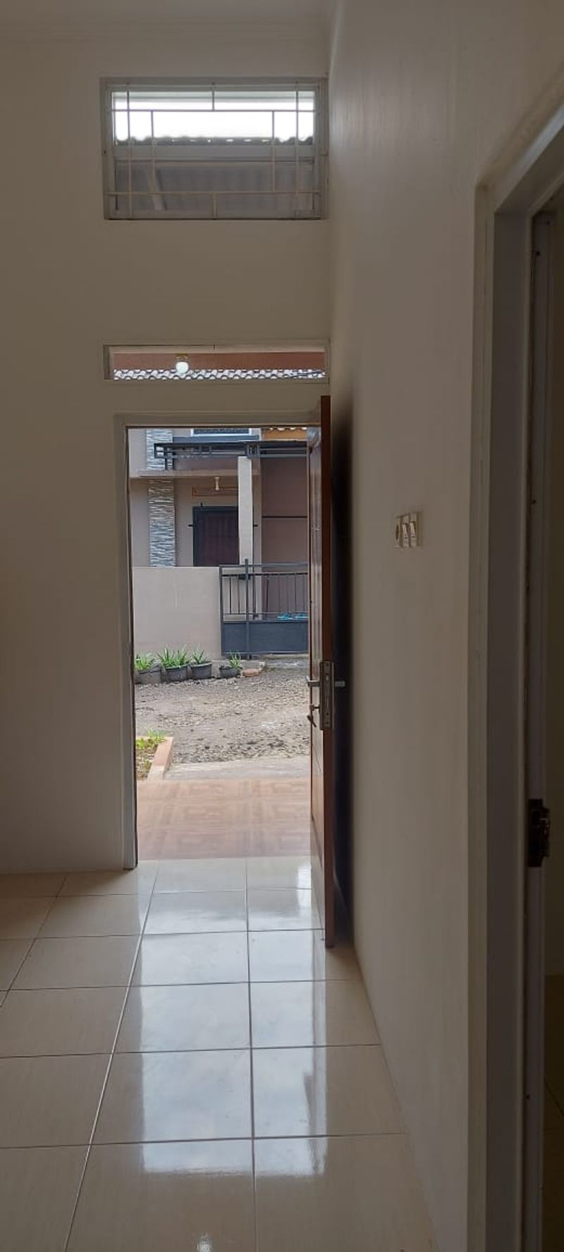 Rumah Siap Huni di KOTA DEPOK, Jawa Barat - 2