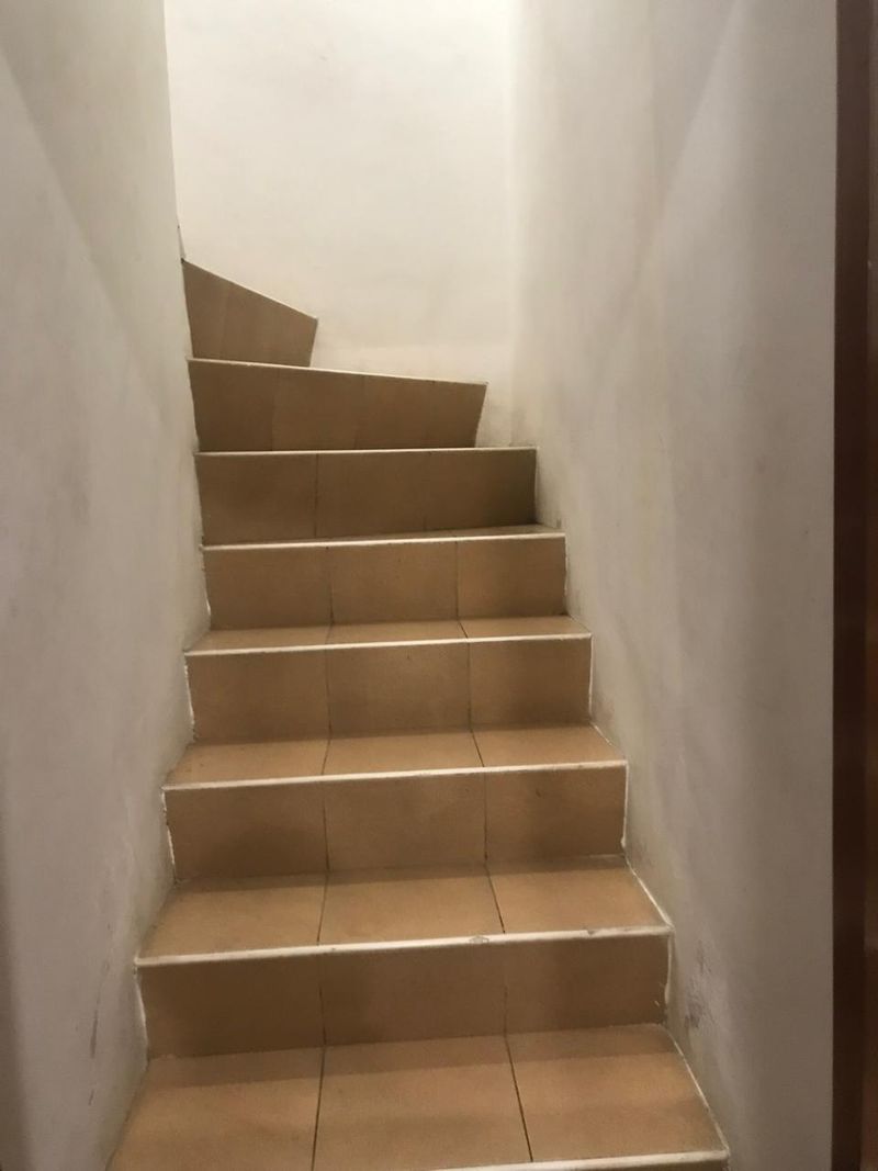 Dijual Ruko Manhattan Forum The Green BSD City, Serpong, Tangerang Selatan - Unit Langka - 3