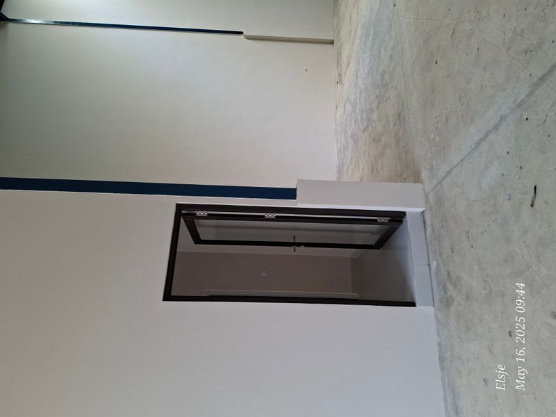 Dijual Gudang Bebas Banjir Eraprima Toha - 5