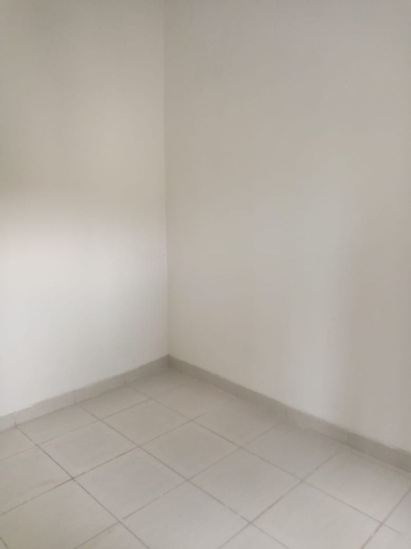 Rumah Dijual di Sawangan, Kota Depok — 3 KT, 3 KM