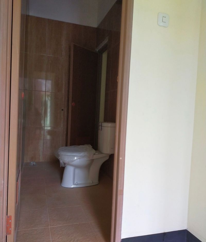 Rumah Murah di KOTA DEPOK, Jawa Barat - 4