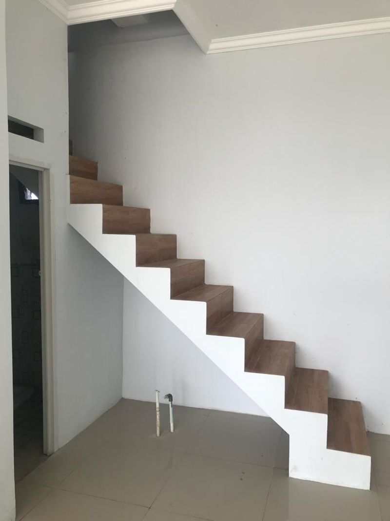  Dijual Ruko Modern di kabupaten karawang, Jawa Barat - 3