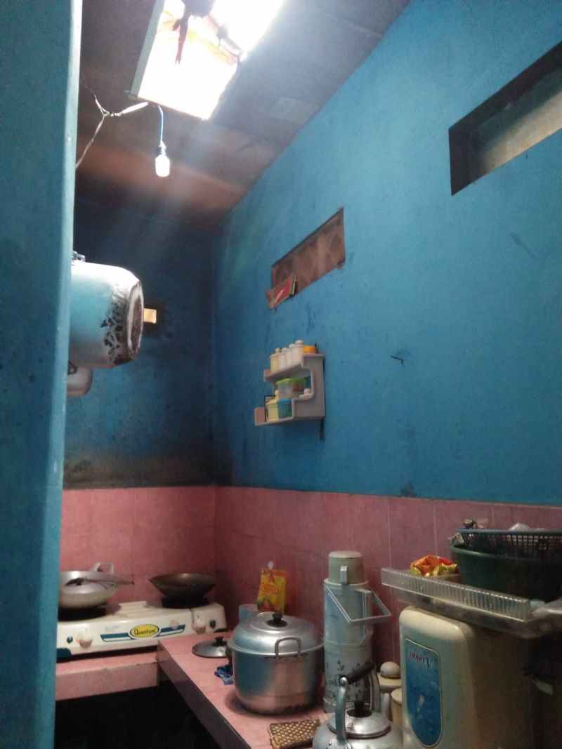 Rumah Murah di KOTA TANGERANG SELATAN, Banten - 5