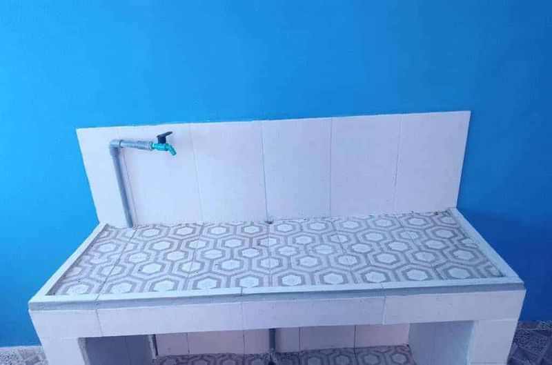 Dijual Kost 8 Kamar Jalan Sudirman Belakang Clandys Mart Seririt Buleleng - 5