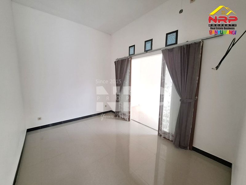 Dijual Rumah Premium di kabupaten banyuwangi, Jawa Timur - 4