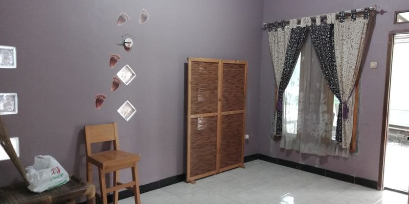 Rumah Siap Huni di KABUPATEN BOGOR, Jawa Barat - 5