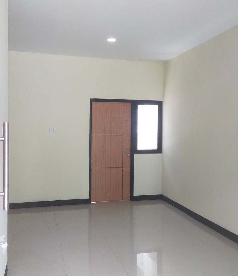 Rumah Murah di KOTA DEPOK, Jawa Barat - 3