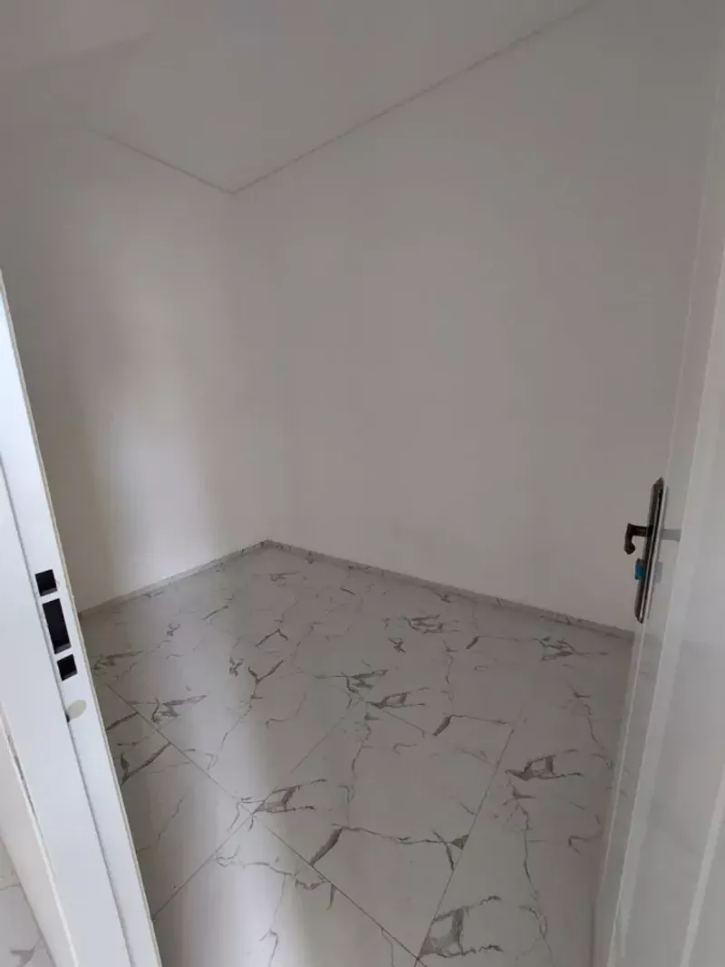 Cluster Jakarta dekat Mall Sunter,Kelapa Gading, JIS, tol Kebon Bawang - 3