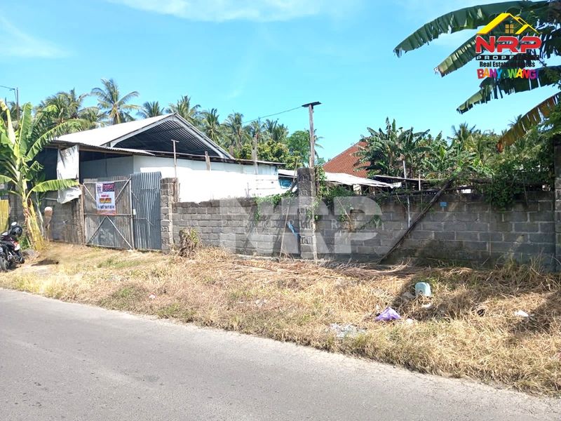image-0