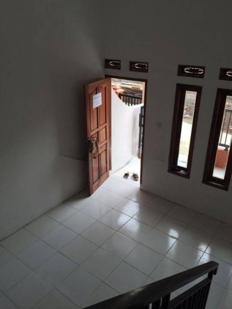 Rumah Siap Huni di KOTA BANDUNG, Jawa Barat - 3