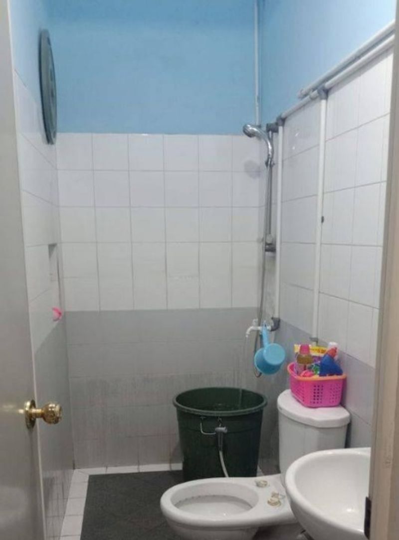 Rumah Murah di KOTA BANDUNG, Jawa Barat - 5