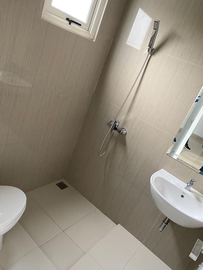 Rumah Minimalis di KOTA TANGERANG SELATAN, Banten - 2
