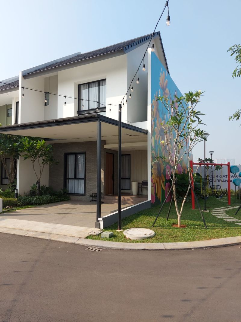 image-0