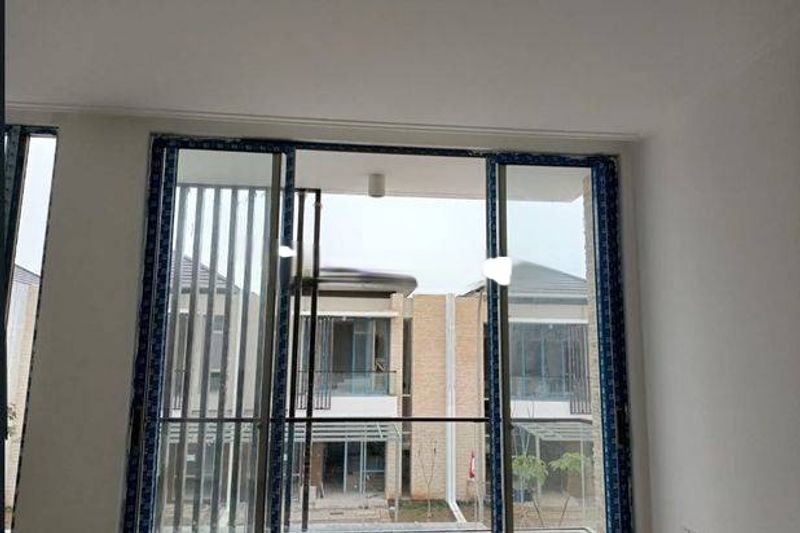 Rumah Brand New di KOTA JAKARTA UTARA, DKI Jakarta - 2