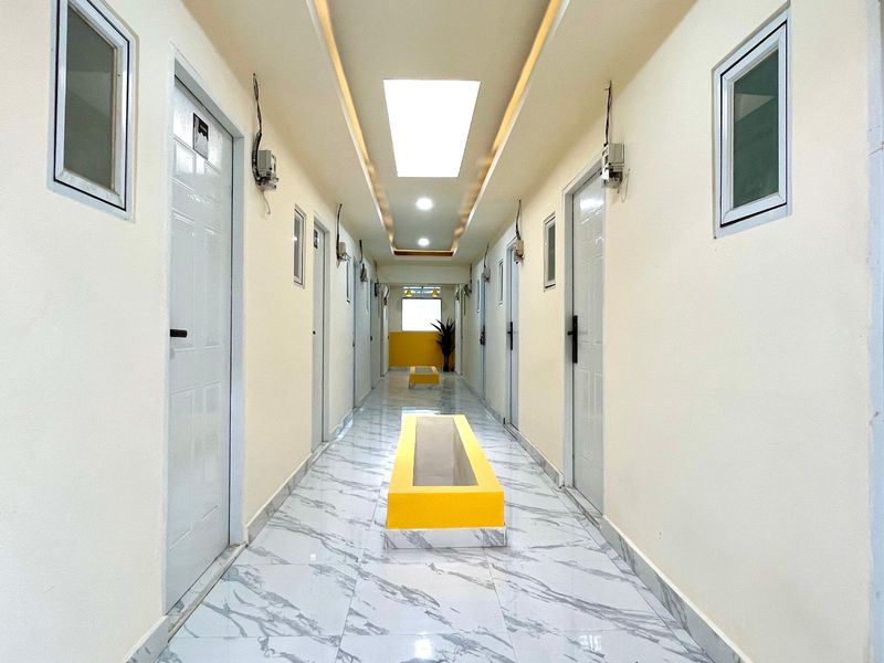 DIJUAL B.U banget kos modern,Bintaro,jakartan selatan - 5