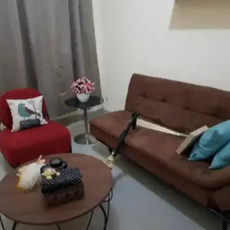 Rumah siap huni di jatisampurna - 4