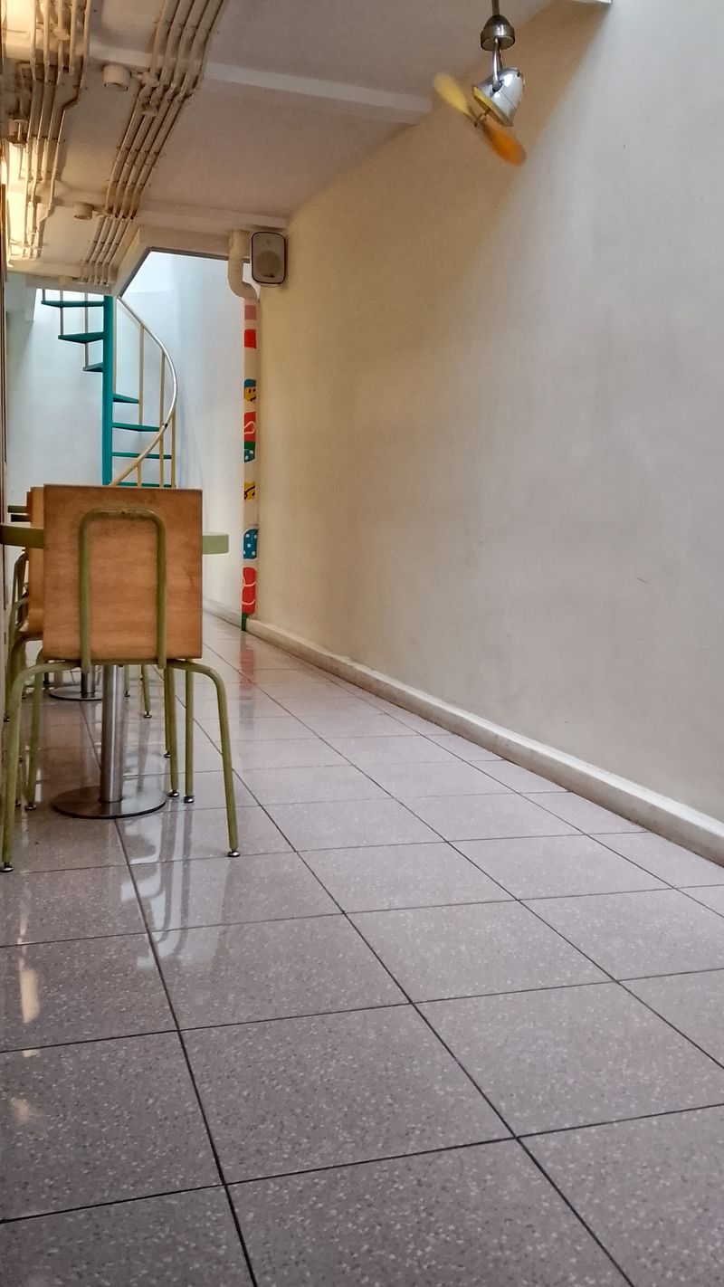 Dijual Villa Baru di Jl Stadion Maguwoharjo Yogyakarta - 2