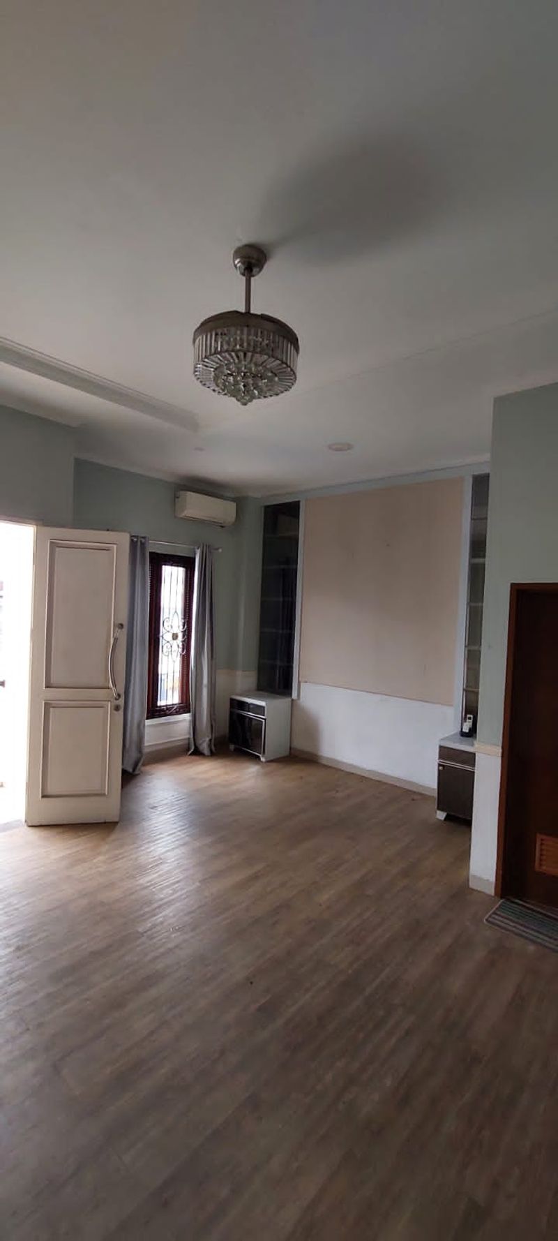 Jual cepat Jl.Sasak Jakarta Barat - 5