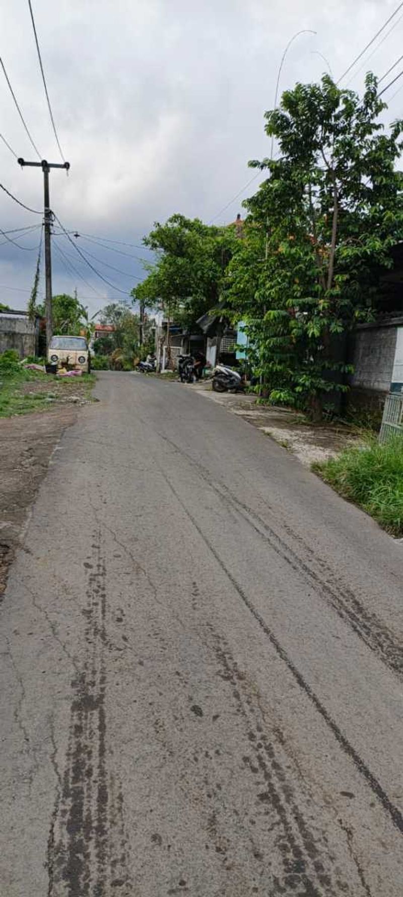 image-0