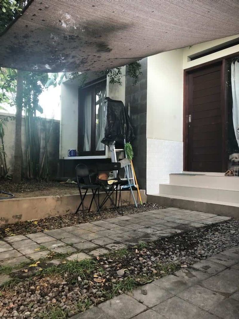 Dijual Rumah 2 Kamar Area Perumahan Dekat Pantai Lebih Serongga Gianyar - 3