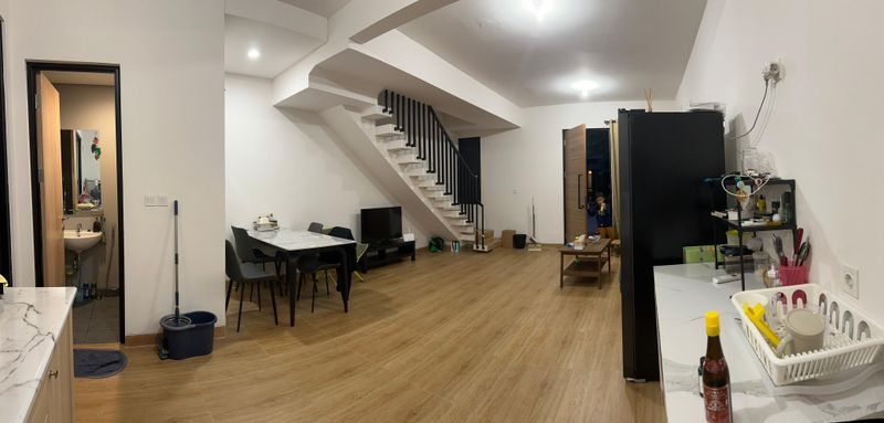 Disewakan Rumah Cendana Peak – Lippo Karawaci, Lokasi Premium & Strategis - 4