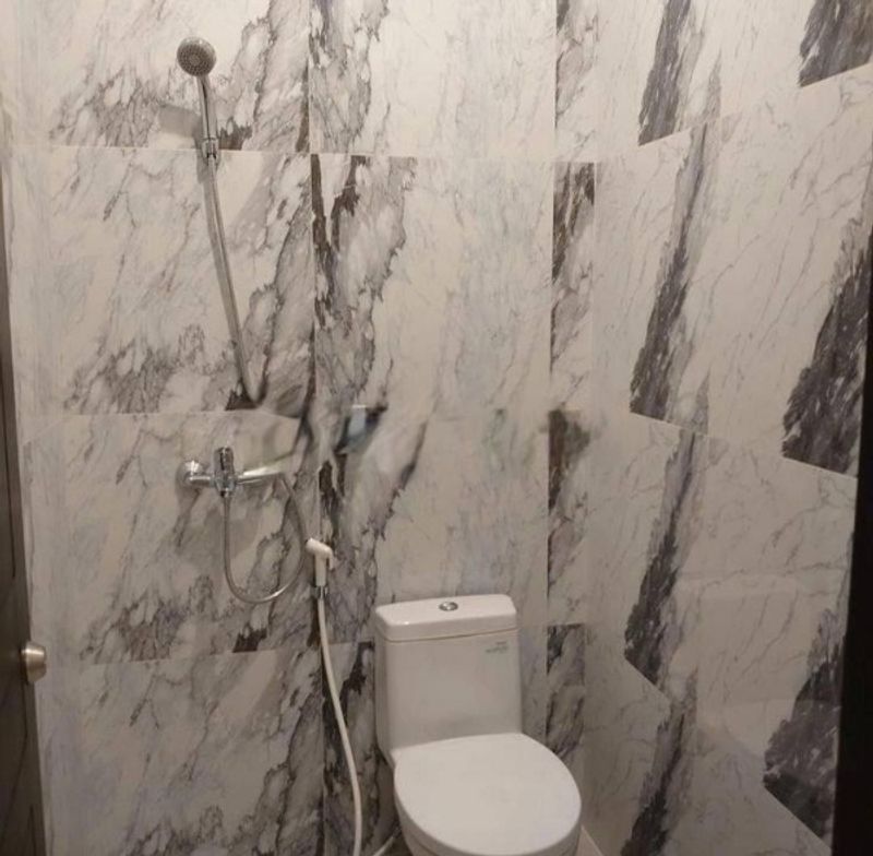 Rumah Baru di KOTA SURABAYA, Jawa Timur - 5