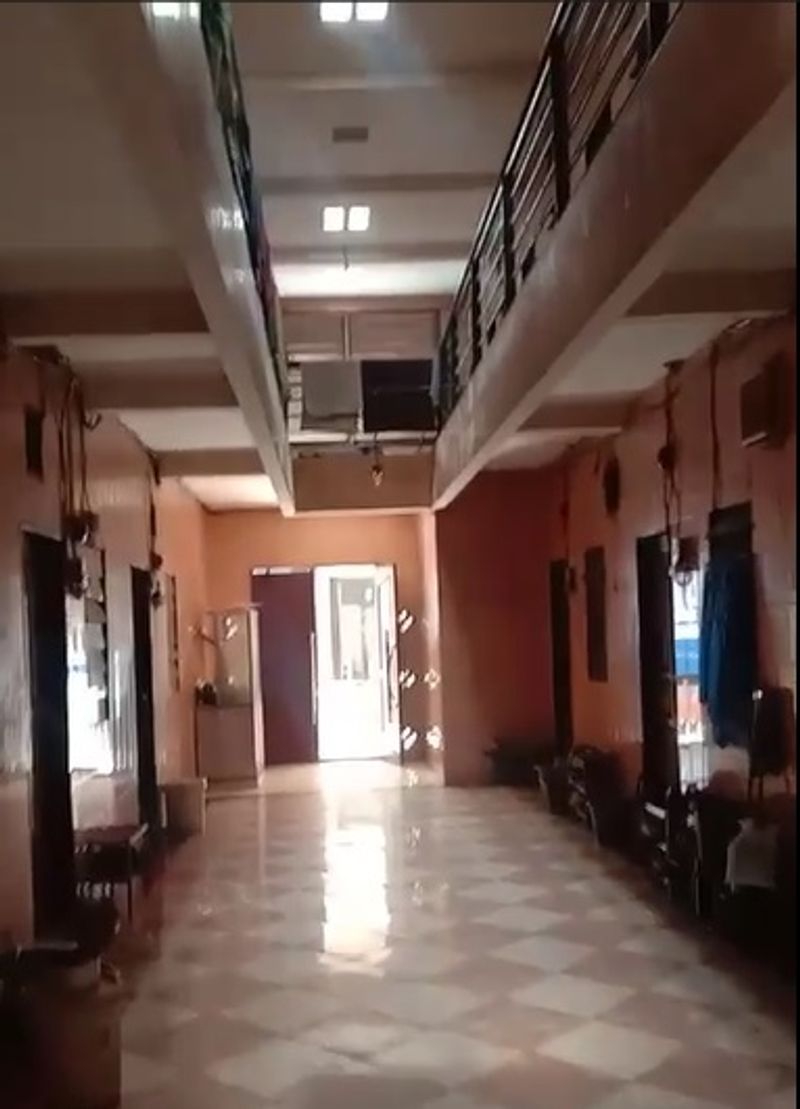  Rumah Kost di Kapuk Kebun Jahe Cengkareng, Jakarta Barat - 3