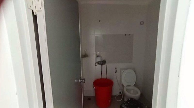 Rumah Baru di KOTA SURABAYA, Jawa Timur - 3