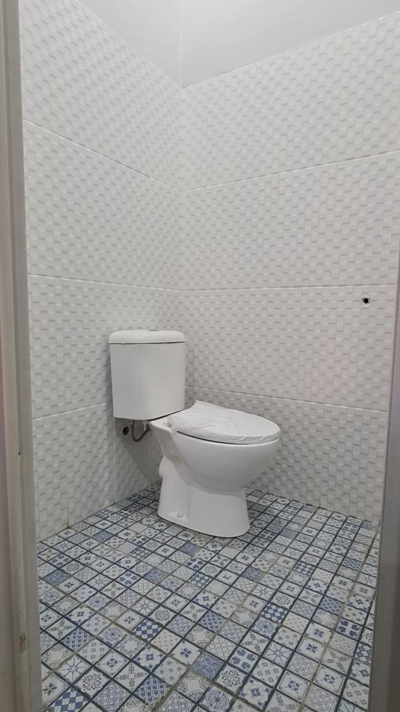 Rumah Murah Dekat Tol Grandwisata di kota bekasi, Jawa Barat - 2