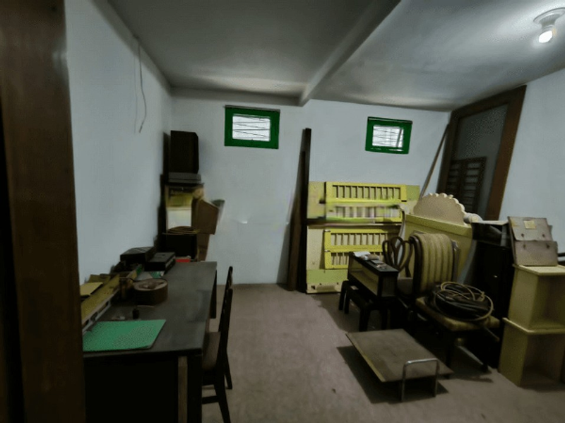 Rumah Siap Huni di KOTA SURABAYA, Jawa Timur - 3