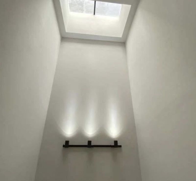 Rumah Minimalis di KOTA DEPOK, Jawa Barat - 4