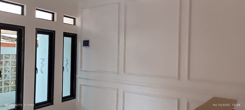 Rumah  Tingkat Premium Dekat Grandwisata di kota bekasi, Jawa Barat - 3