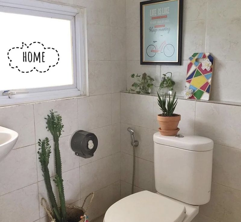 Rumah Keren di KOTA TANGERANG SELATAN, Banten - 3