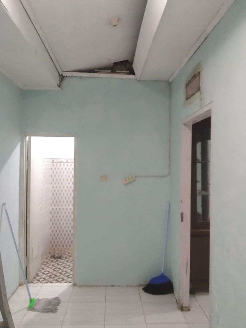Rumah Minimalis di KABUPATEN BOGOR, Jawa Barat - 3