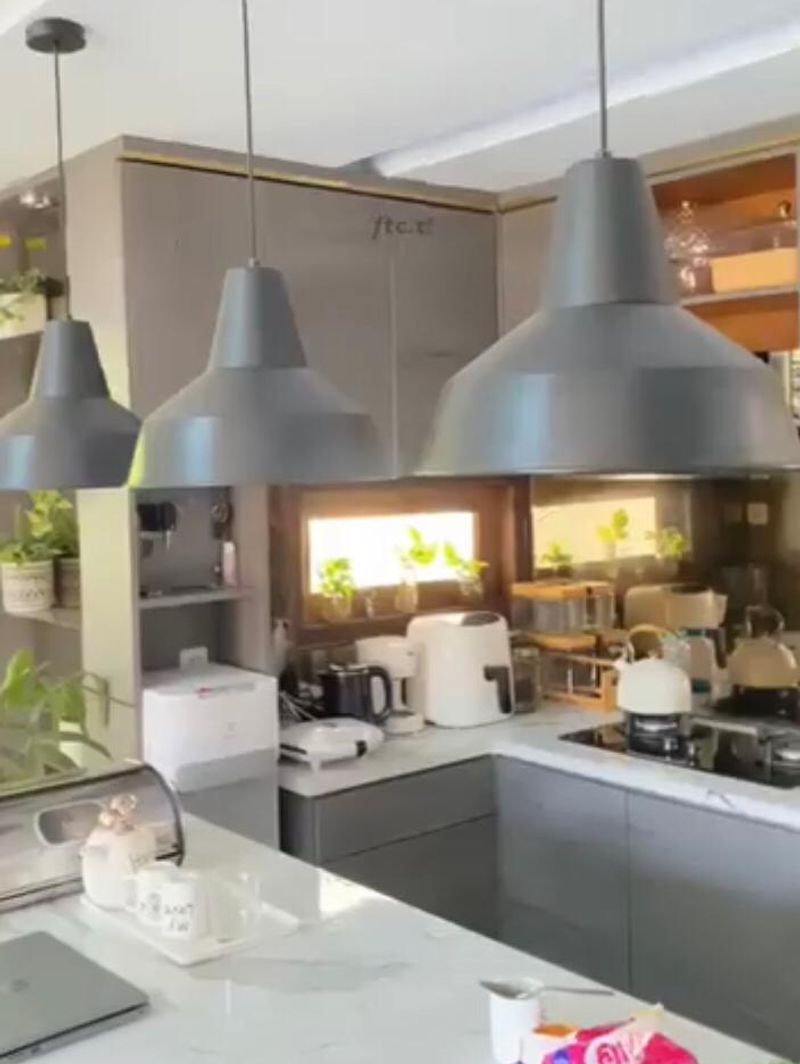  Dijual Mewah di kota pekanbaru, Riau - 5