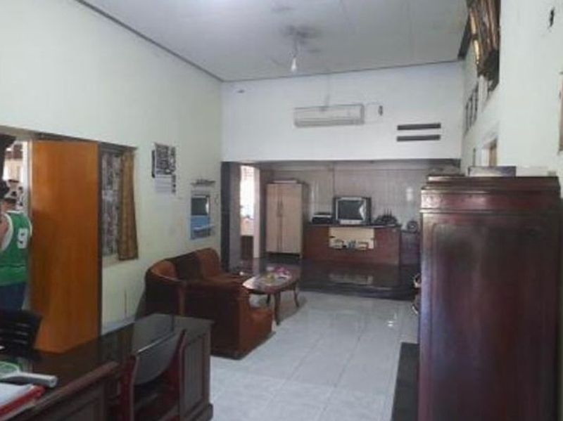  Dijual Rumah di Kota Padang, Sumatera Barat - 5