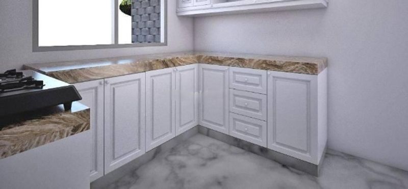 Rumah Mewah di KOTA BANDUNG, Jawa Barat - 2