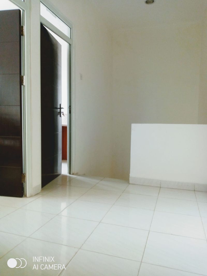 DipasarKan Hunian Premium Ready Stock - 3