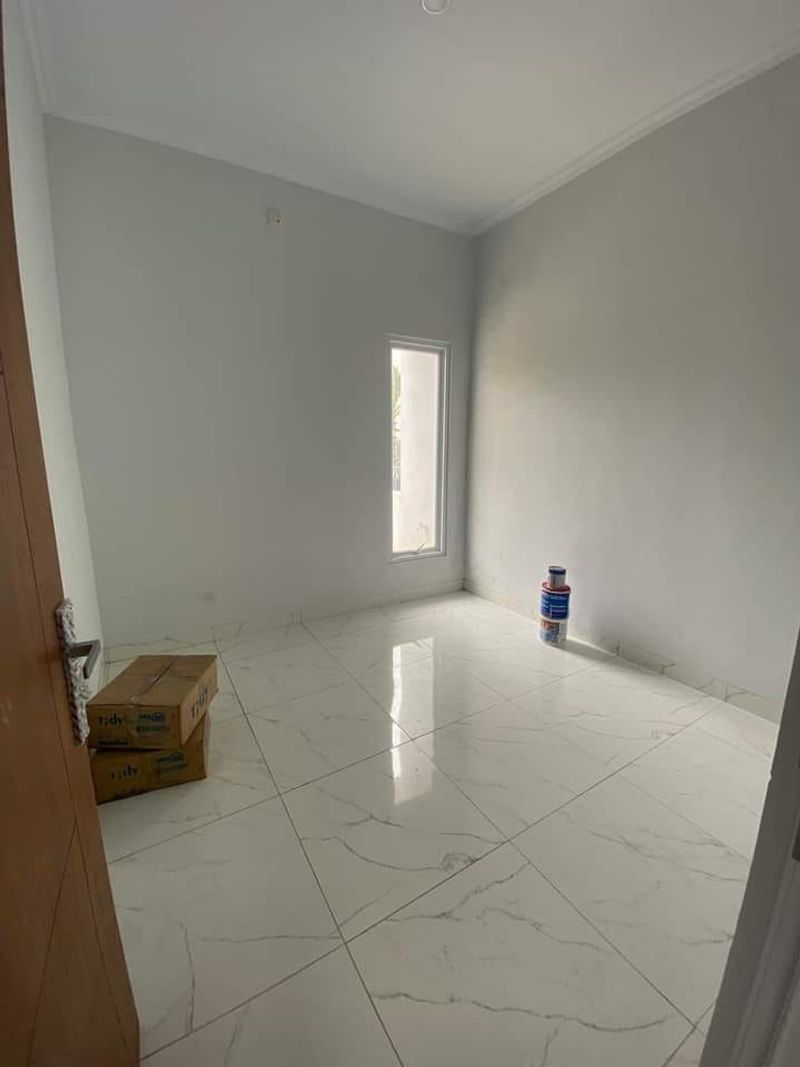 Rumah Minimalis di KABUPATEN BOGOR, Jawa Barat - 4