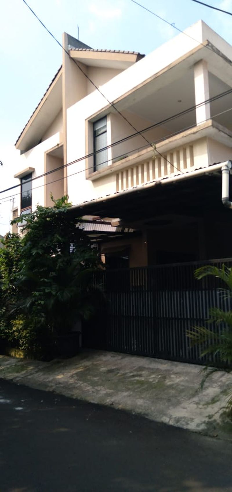 Rumah Siap Huni di KOTA DEPOK, Jawa Barat - 5