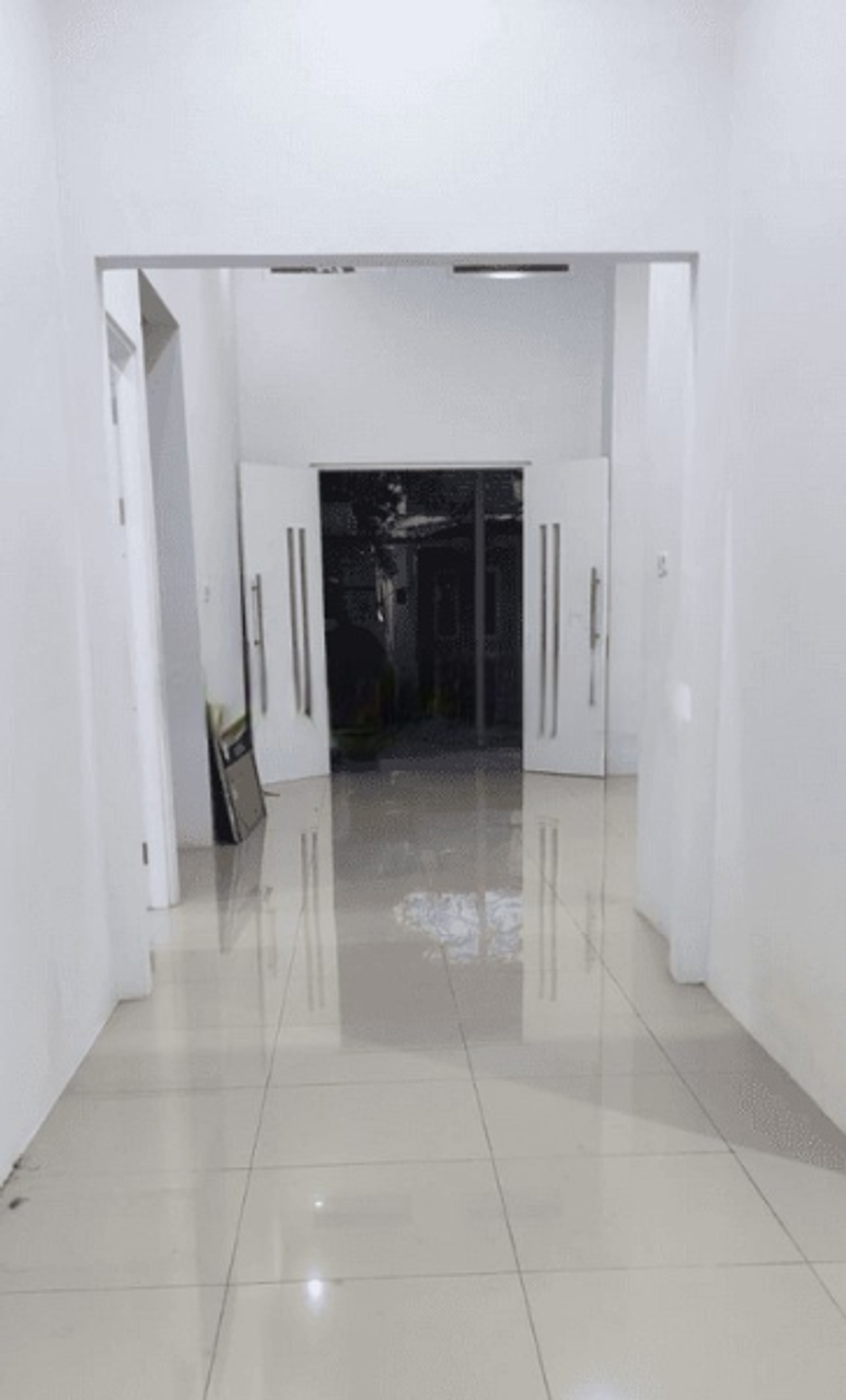 Rumah Siap Huni di KOTA SURABAYA, Jawa Timur - 4