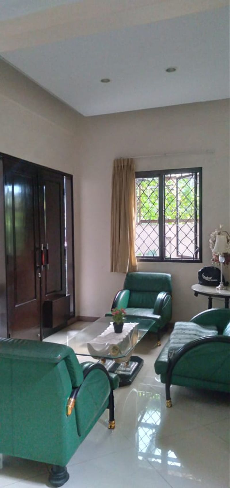 Rumah Siap Huni di KOTA DEPOK, Jawa Barat - 4