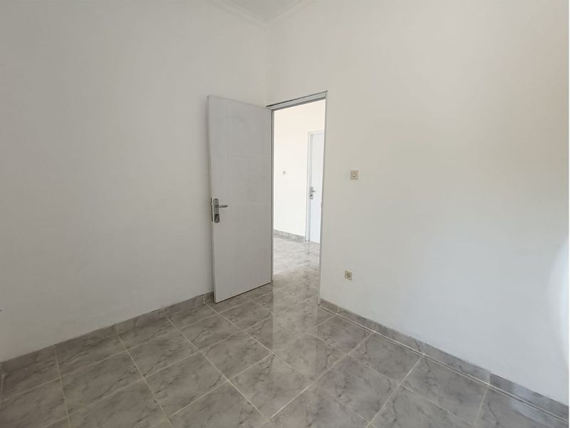 Rumah Siap Huni Dekat Jalan Raya Tegar Beriman Bogor, Dekat Stasiun dan Pintu Tol - 5