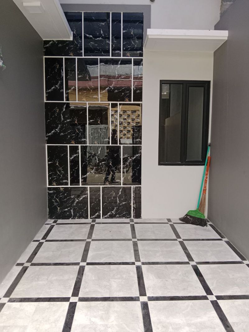 Dijual Rumah Siap Huni Dekat Summarecon di kota bekasi, Jawa Barat - 5