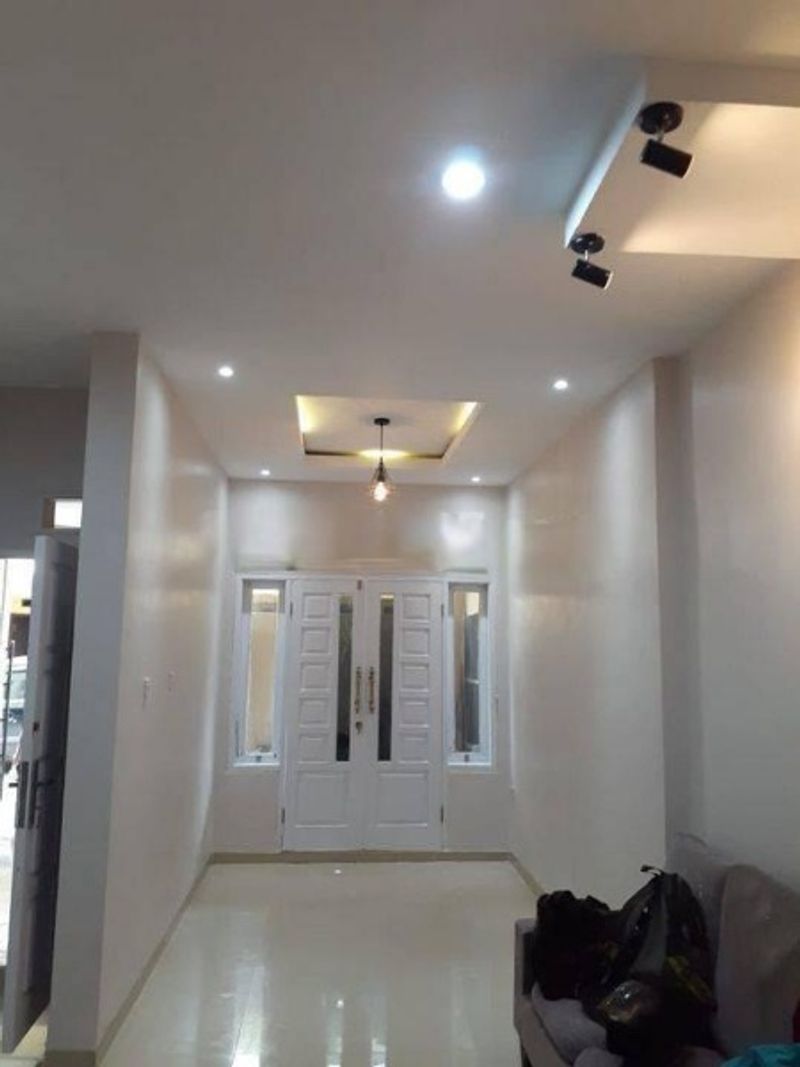 Rumah Dijual di Bandung Kulon, Kota Bandung — 3 KT, 3 KM