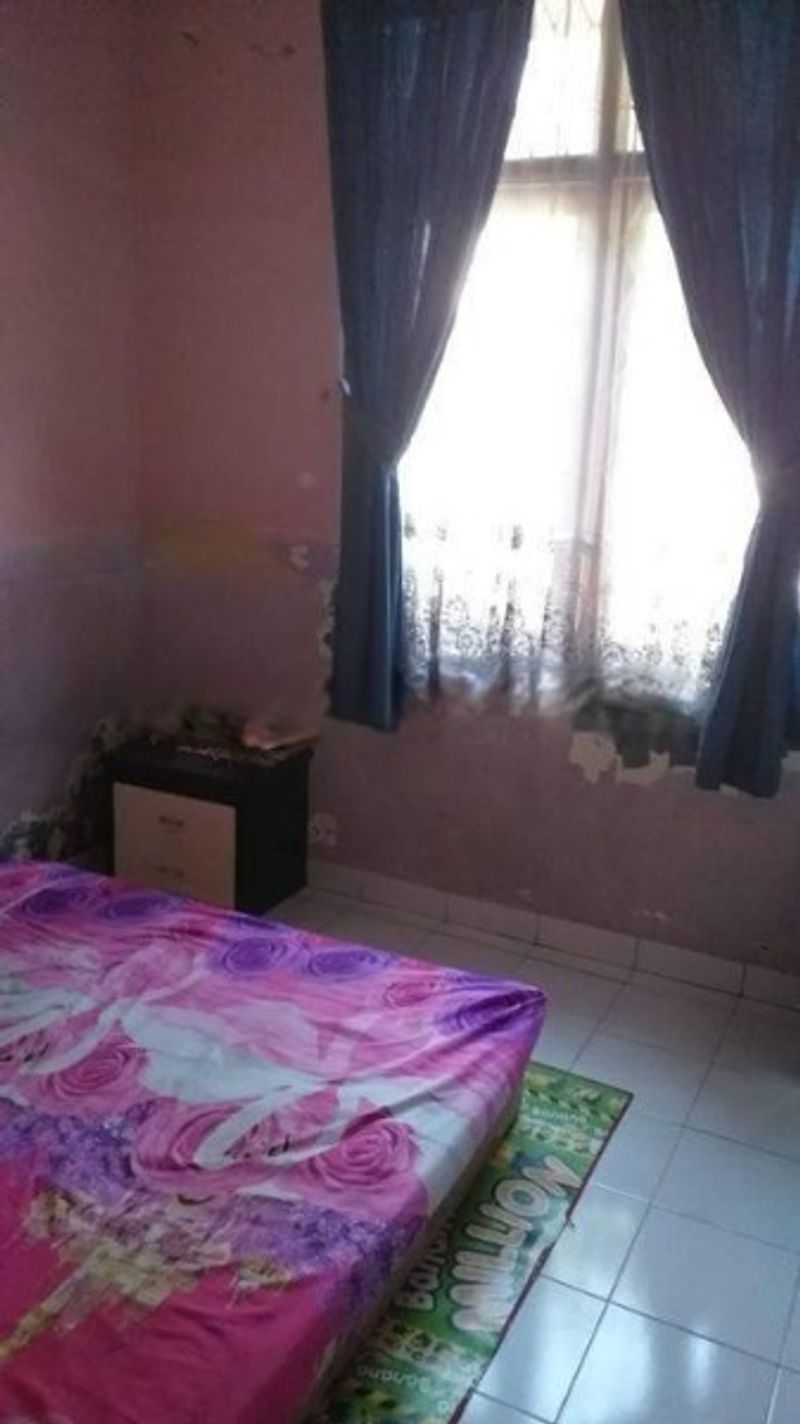 Rumah Siap Huni di KOTA BANDUNG, Jawa Barat - 4