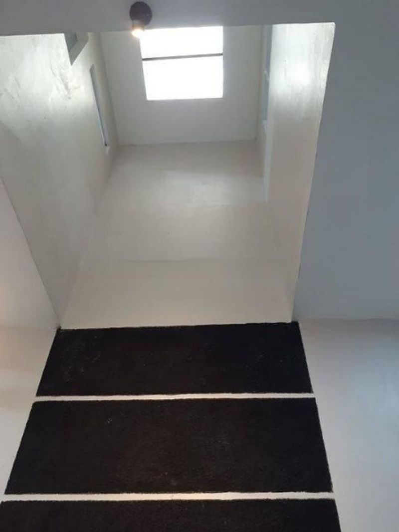 Rumah Siap Huni di KOTA BANDUNG, Jawa Barat - 5