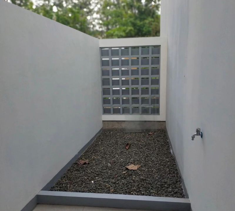 Rumah Cantik di KOTA DEPOK, Jawa Barat - 5