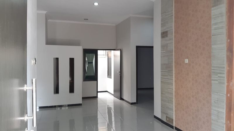 Dijual Rumah Premium di genteng kabupaten banyuwangi, Jawa Timur - 3