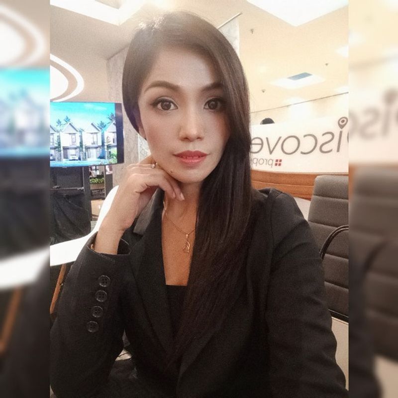 Foto Tionar Manik